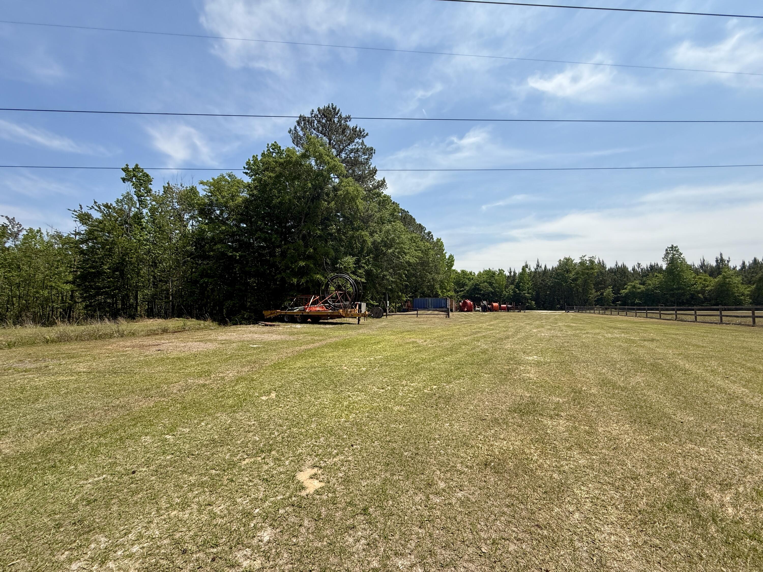 337 Weathers Farm Road Bowman, SC 29018 - Photo 2 of 79 IMG_1839