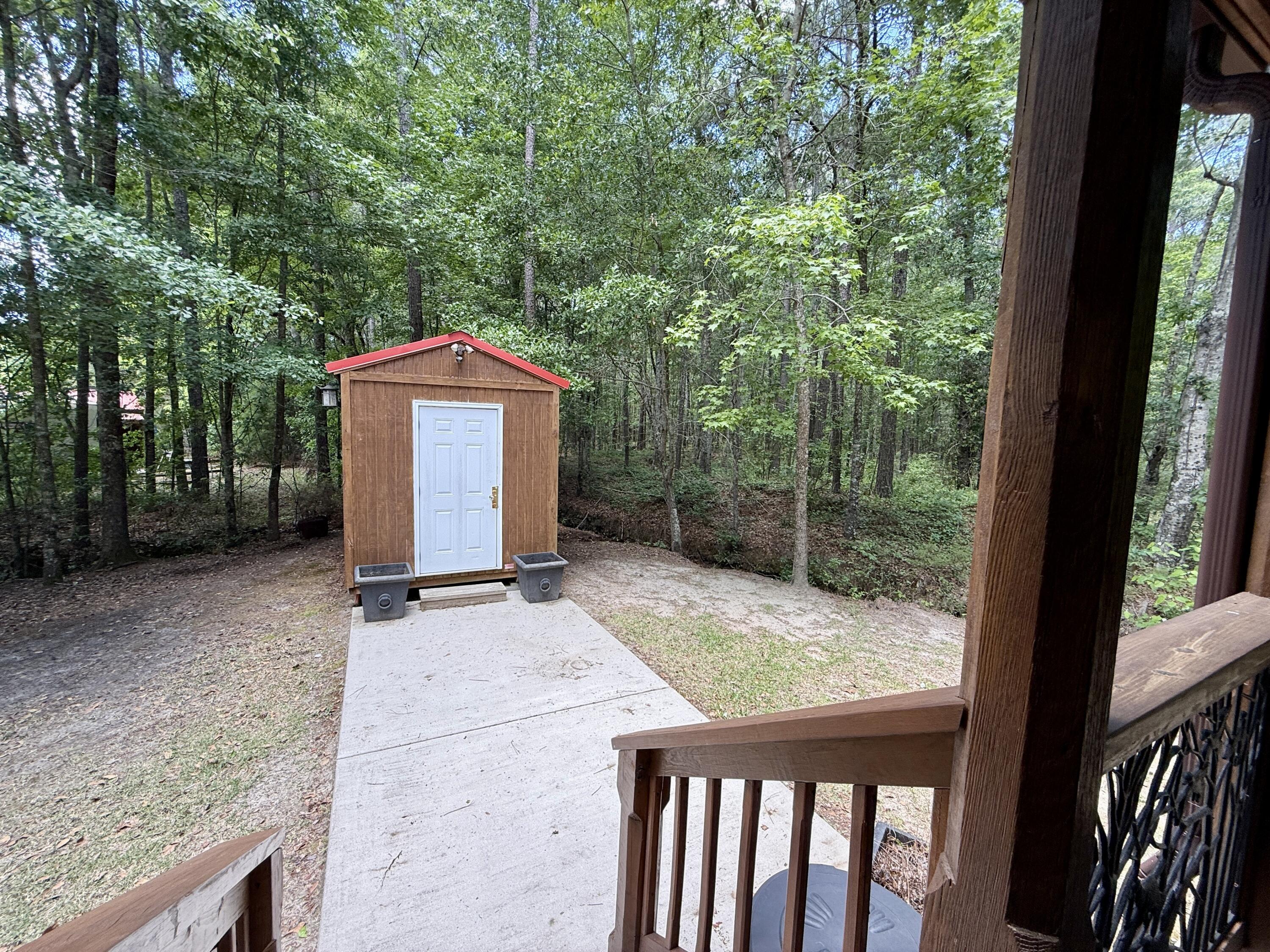 337 Weathers Farm Road Bowman, SC 29018 - Photo 28 of 79 IMG_1908