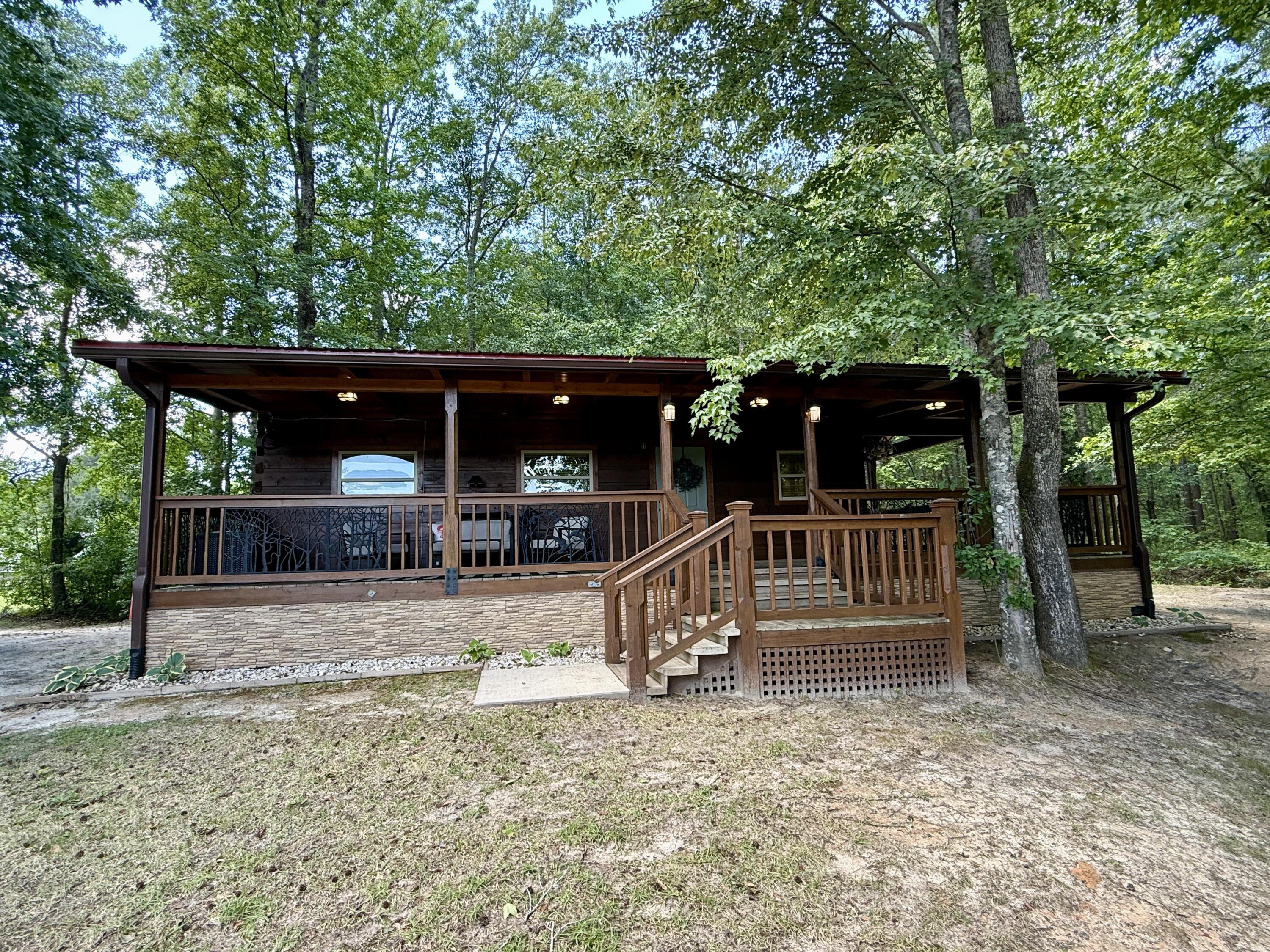 337 Weathers Farm Road Bowman, SC 29018 - Photo 4 of 79 IMG_1904