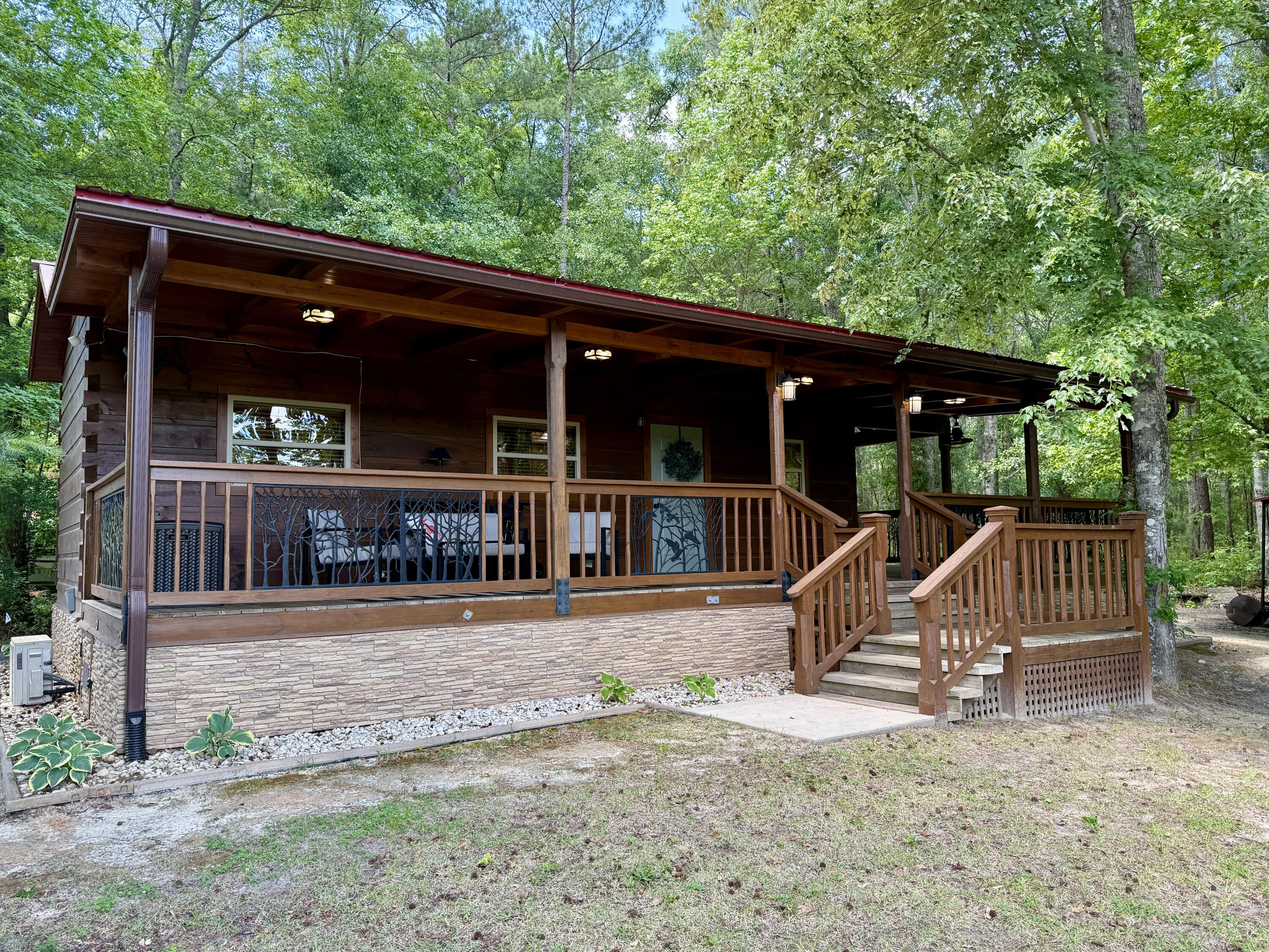 337 Weathers Farm Road Bowman, SC 29018 - Photo 43 of 79 IMG_1903