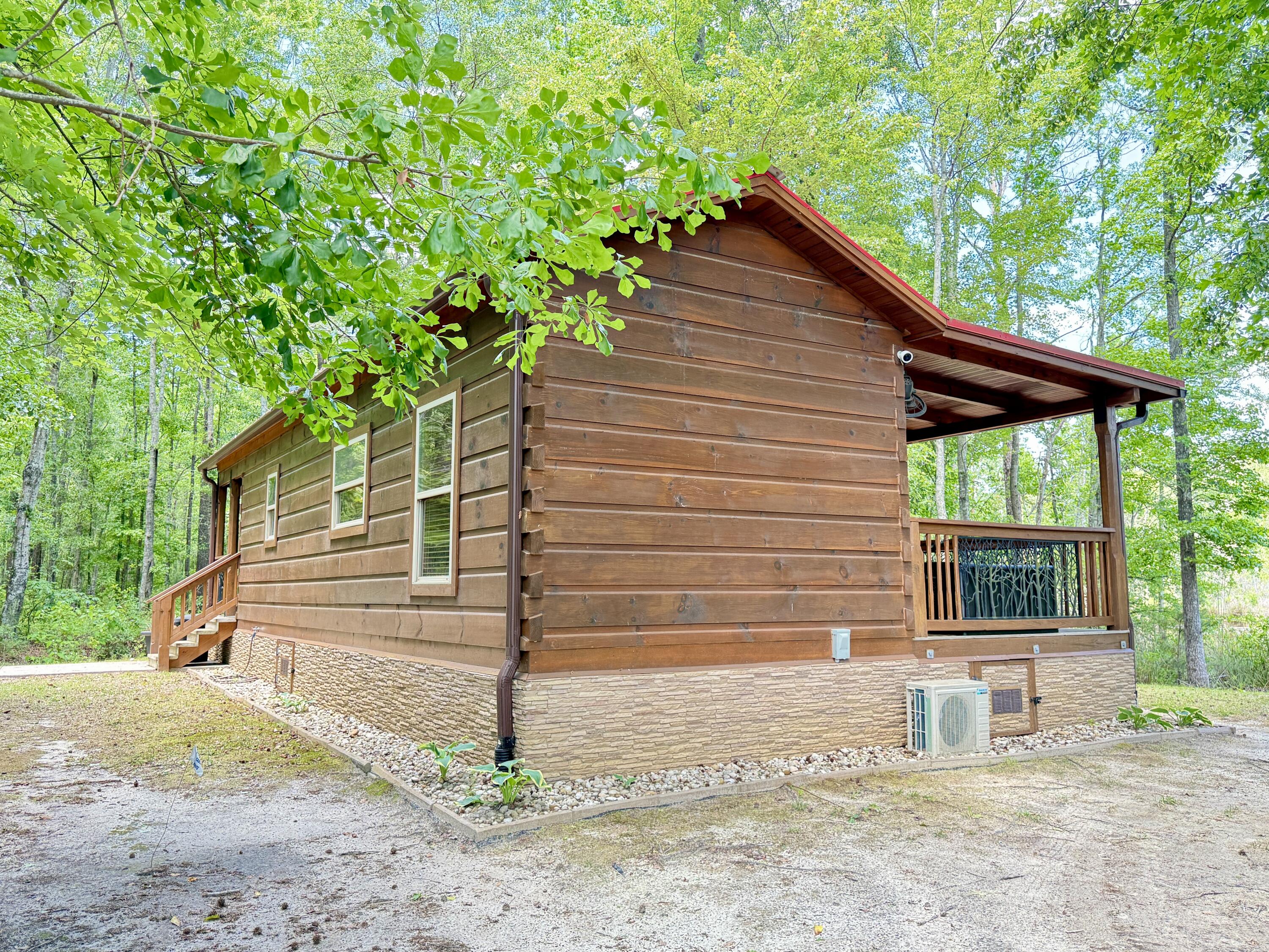 337 Weathers Farm Road Bowman, SC 29018 - Photo 46 of 79 IMG_1945