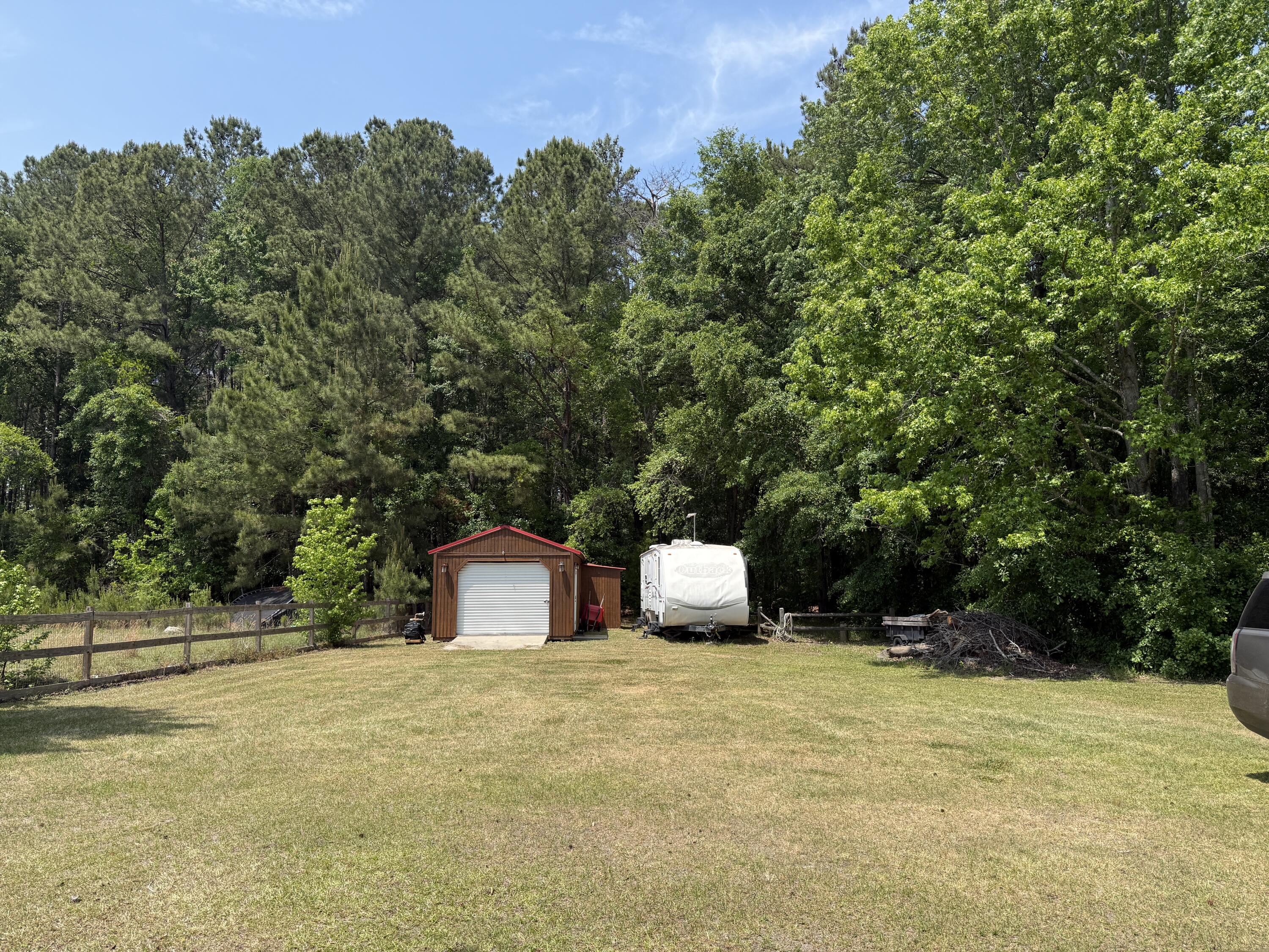 337 Weathers Farm Road Bowman, SC 29018 - Photo 49 of 79 IMG_1837