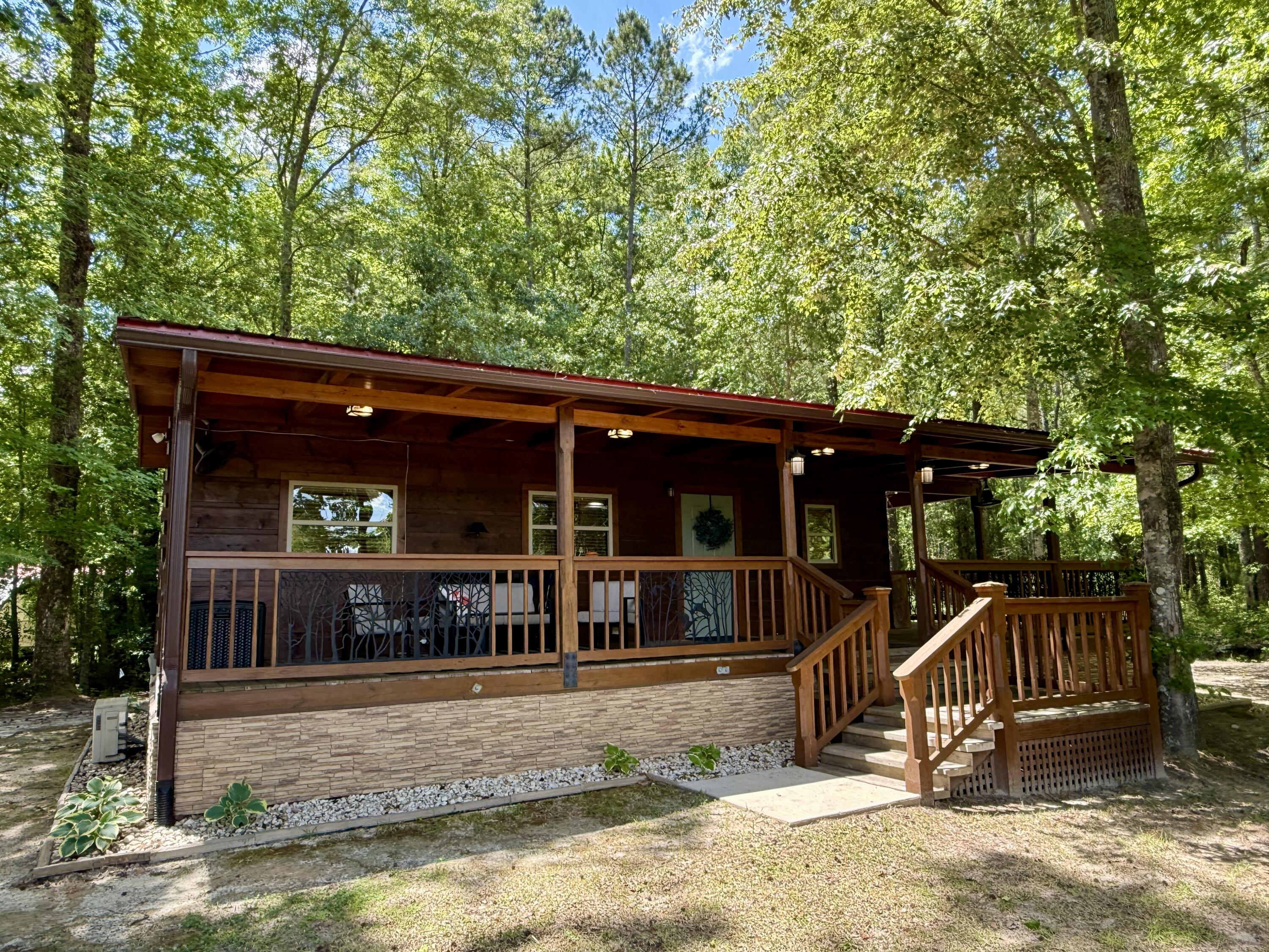 337 Weathers Farm Road Bowman, SC 29018 - Photo 5 of 79 IMG_1951