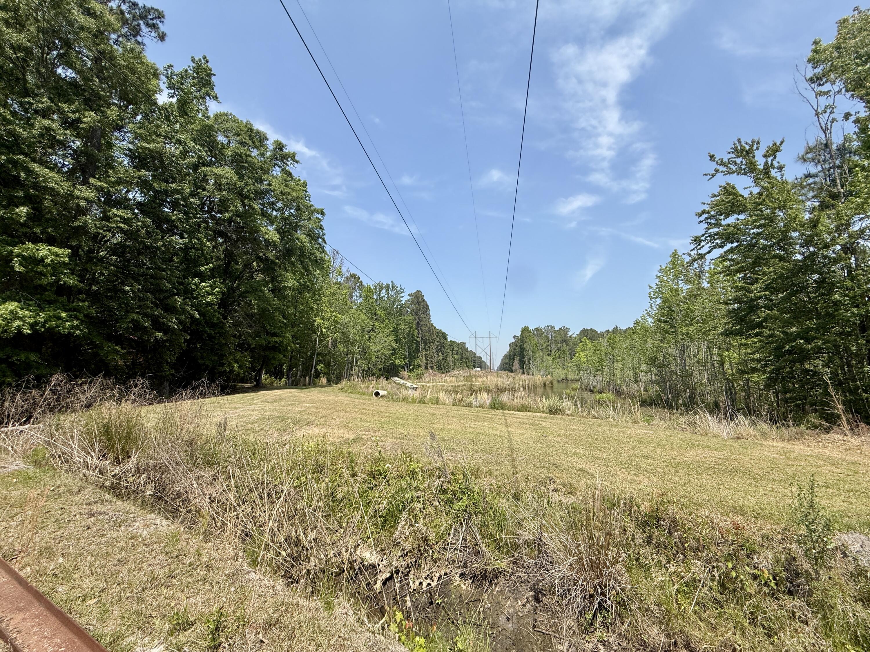 337 Weathers Farm Road Bowman, SC 29018 - Photo 62 of 79 IMG_1840