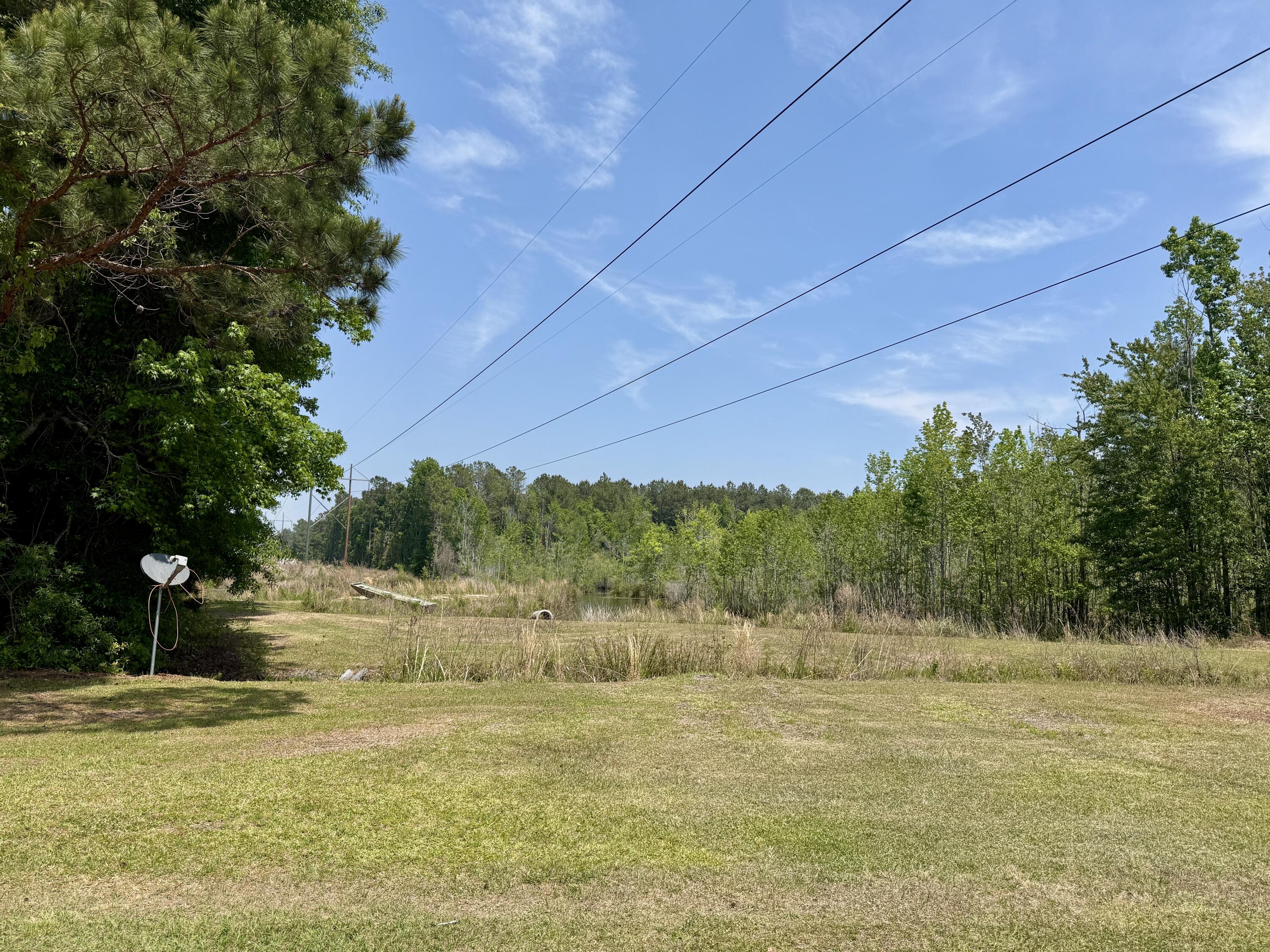 337 Weathers Farm Road Bowman, SC 29018 - Photo 63 of 79 IMG_1838
