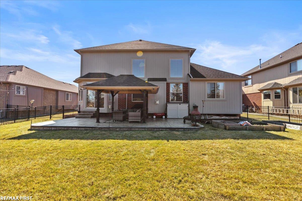 16433 Moore Park Road Macomb, MI 48044 - Photo 43 of 47 50168425-35387245-1ab0-44ad-988d-40199184ec45.JPG