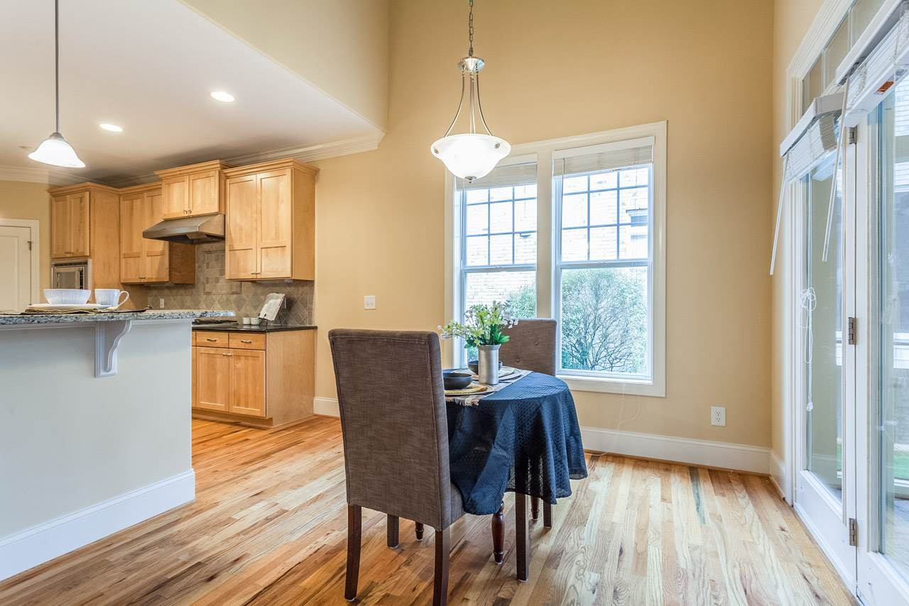 12229 Beestone Lane Raleigh, NC 27614 - Photo 7 of 24 Photo 9