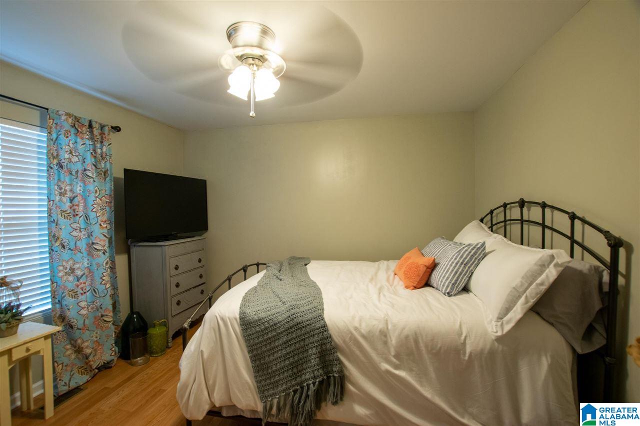 316 Quail Hollow Road Warrior, AL 35180 - Photo 14 of 26 Gallery Image 14