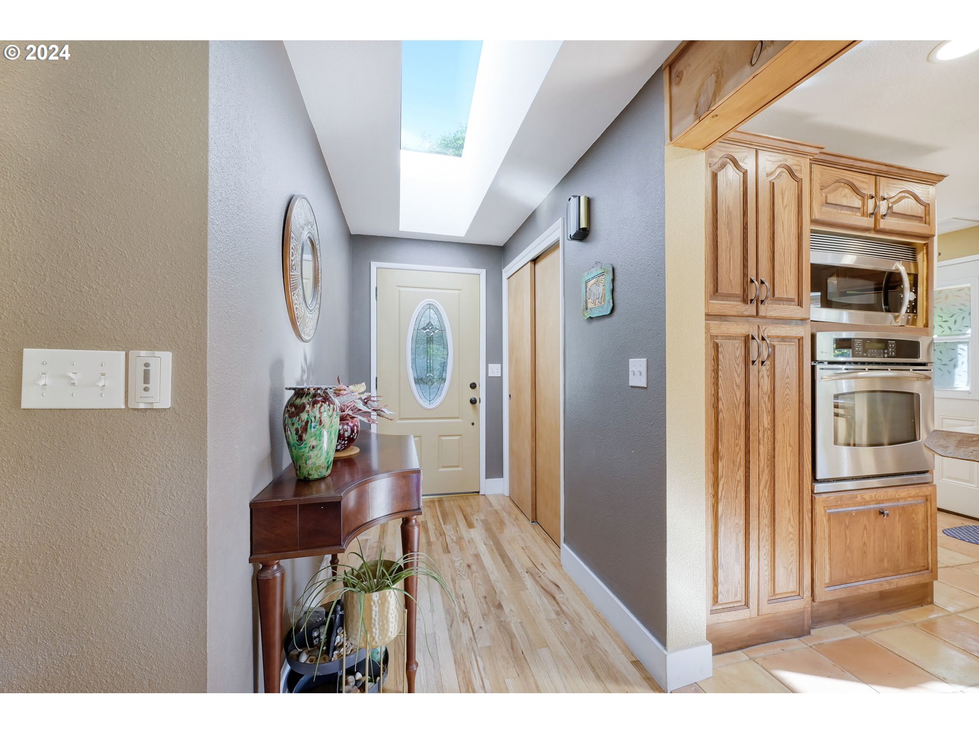 42011 Deerhorn Road Springfield, OR 97478 - Photo 16 of 48 Gallery Image 16