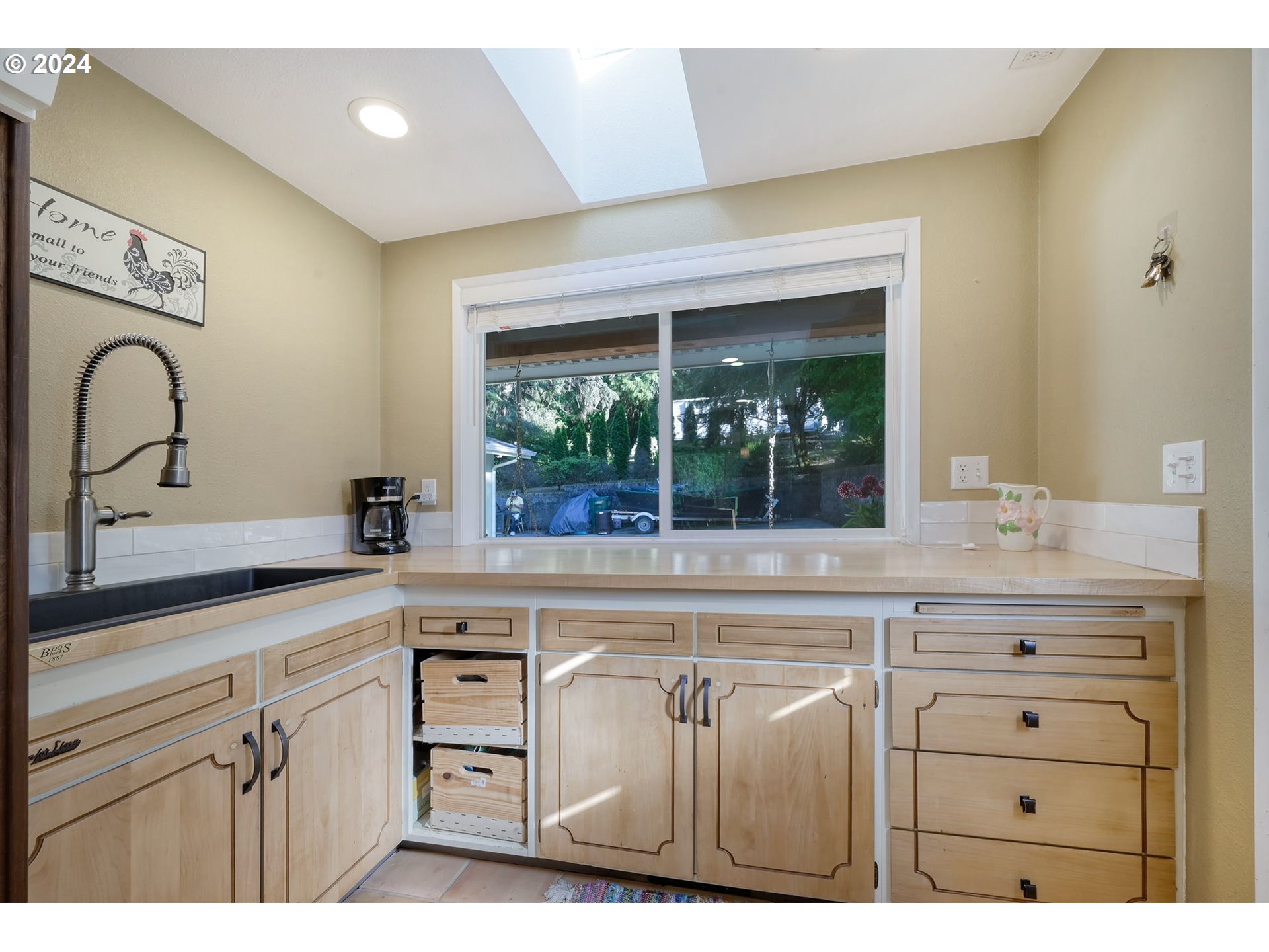 42011 Deerhorn Road Springfield, OR 97478 - Photo 17 of 48 Gallery Image 17