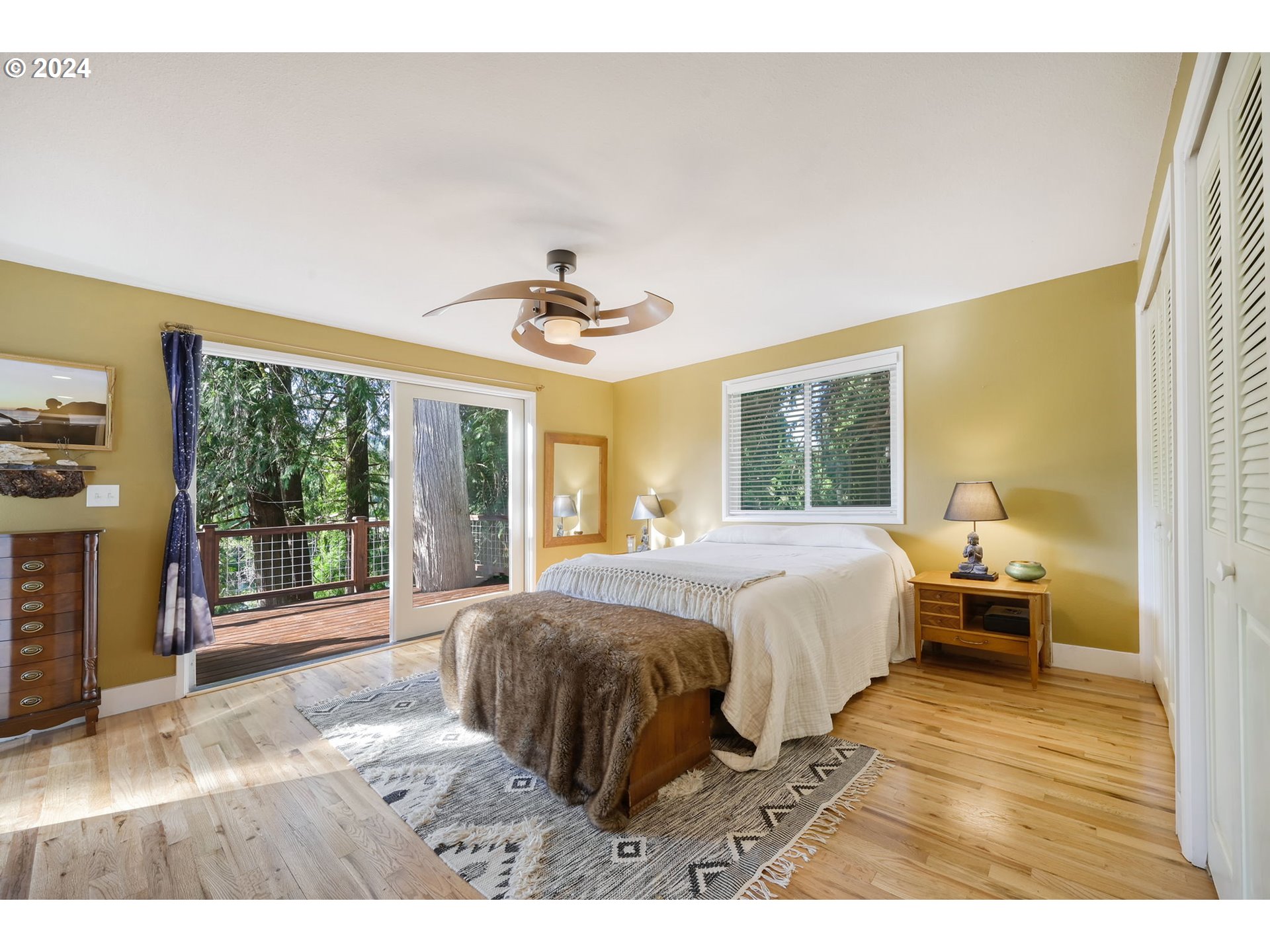 42011 Deerhorn Road Springfield, OR 97478 - Photo 20 of 48 Gallery Image 20