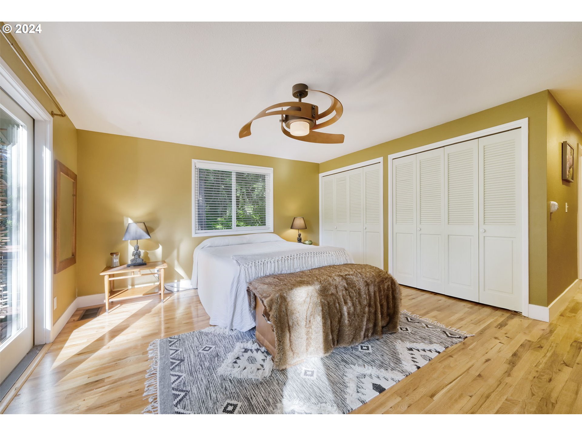 42011 Deerhorn Road Springfield, OR 97478 - Photo 22 of 48 Gallery Image 22