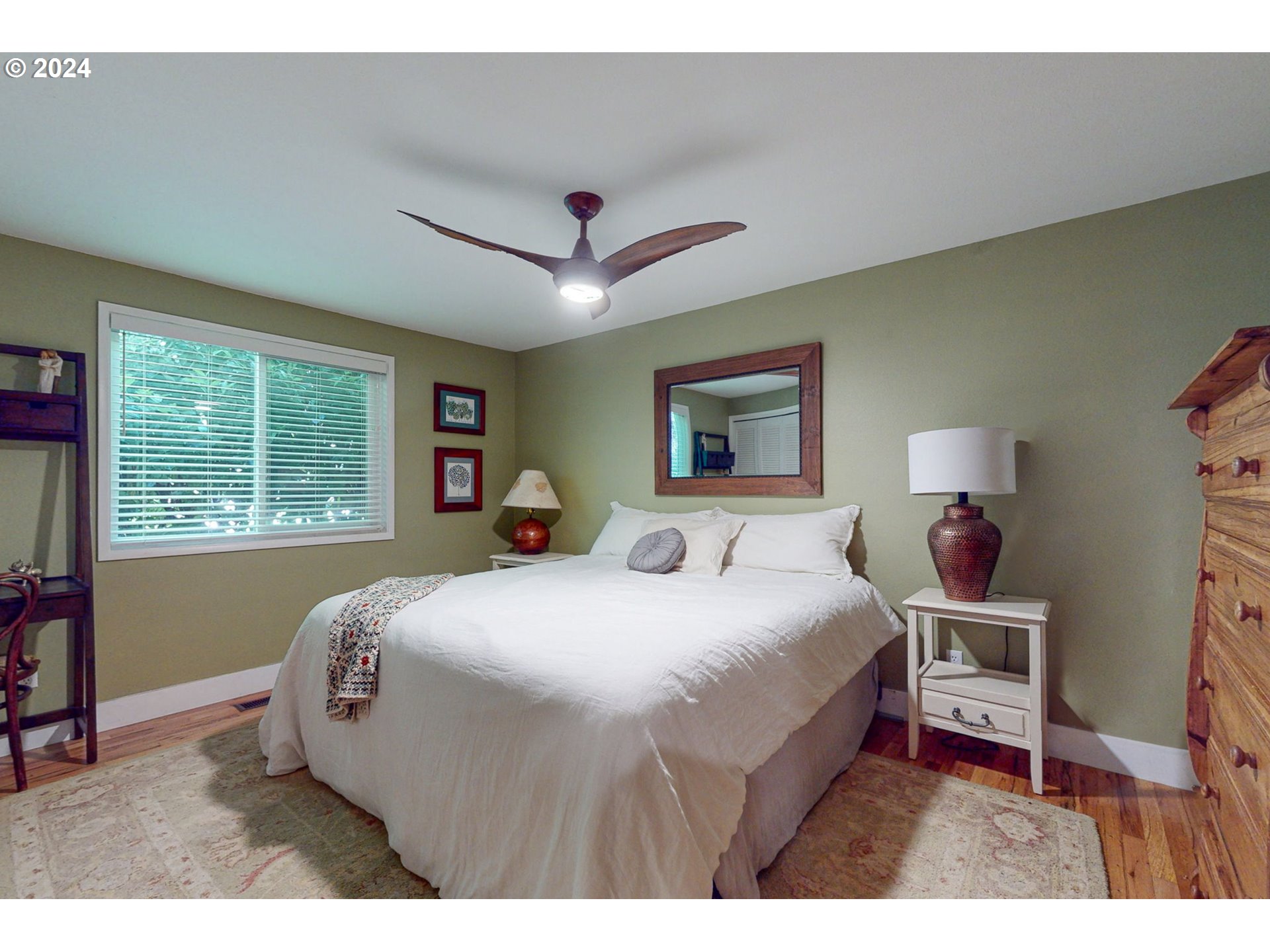 42011 Deerhorn Road Springfield, OR 97478 - Photo 25 of 48 Gallery Image 25