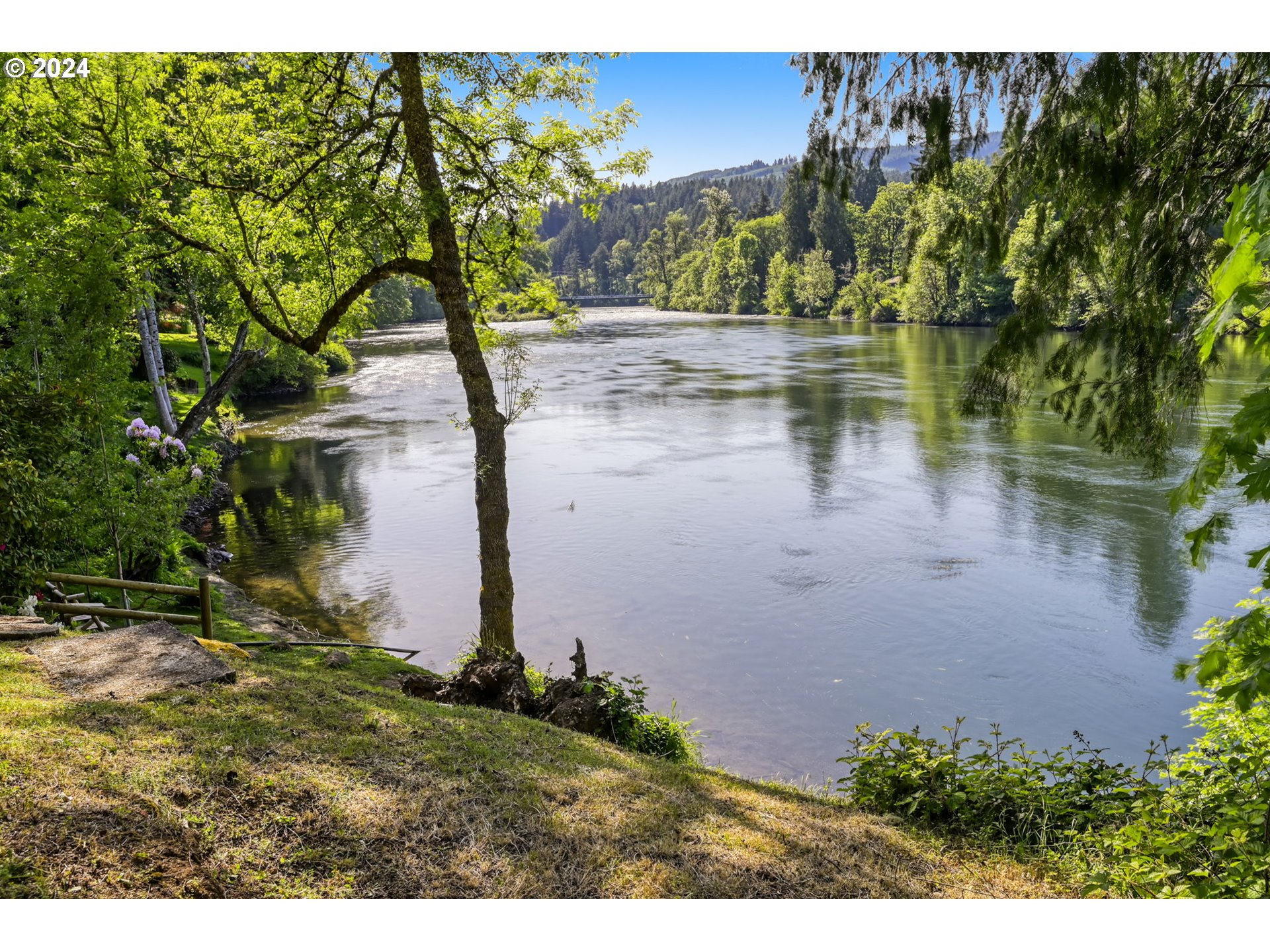 42011 Deerhorn Road Springfield, OR 97478 - Photo 36 of 48 Gallery Image 36