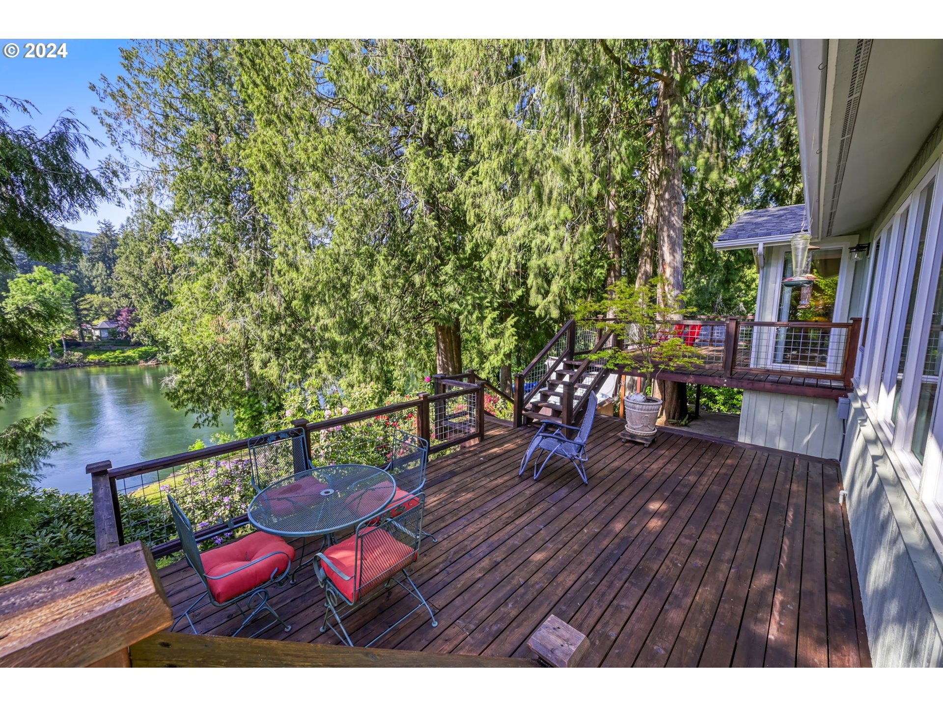 42011 Deerhorn Road Springfield, OR 97478 - Photo 37 of 48 Gallery Image 37