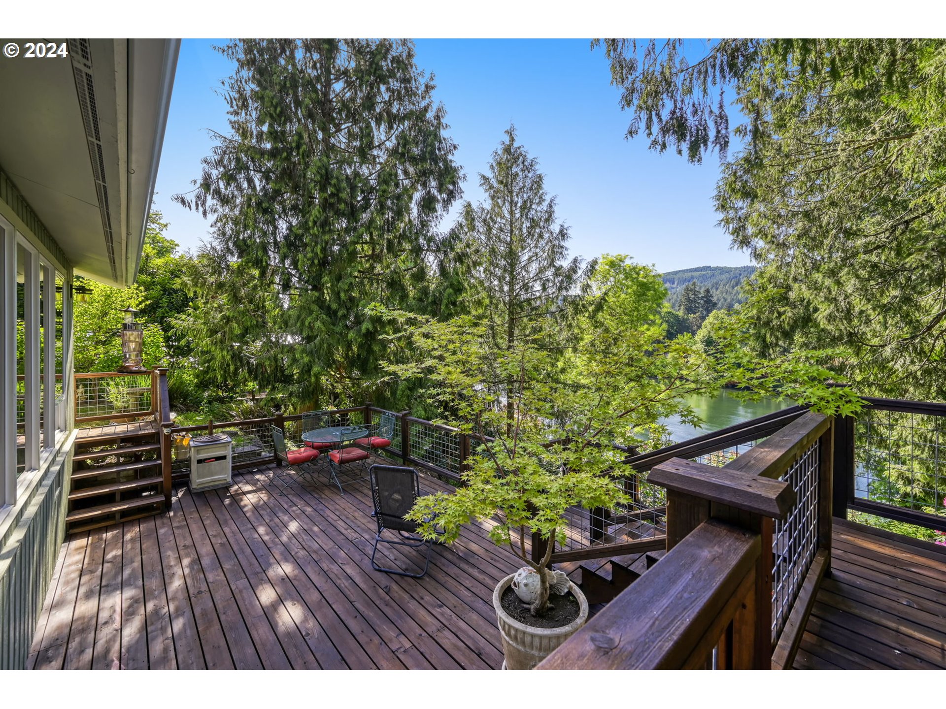 42011 Deerhorn Road Springfield, OR 97478 - Photo 38 of 48 Gallery Image 38