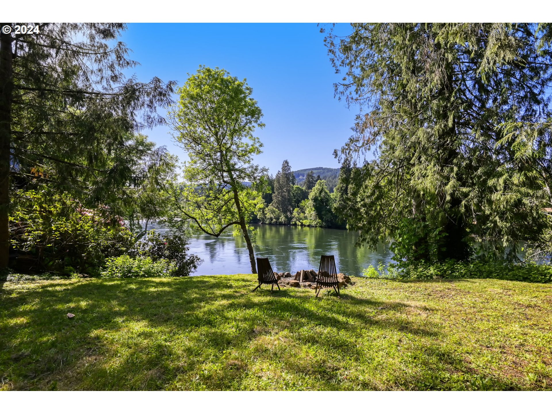 42011 Deerhorn Road Springfield, OR 97478 - Photo 41 of 48 Gallery Image 41