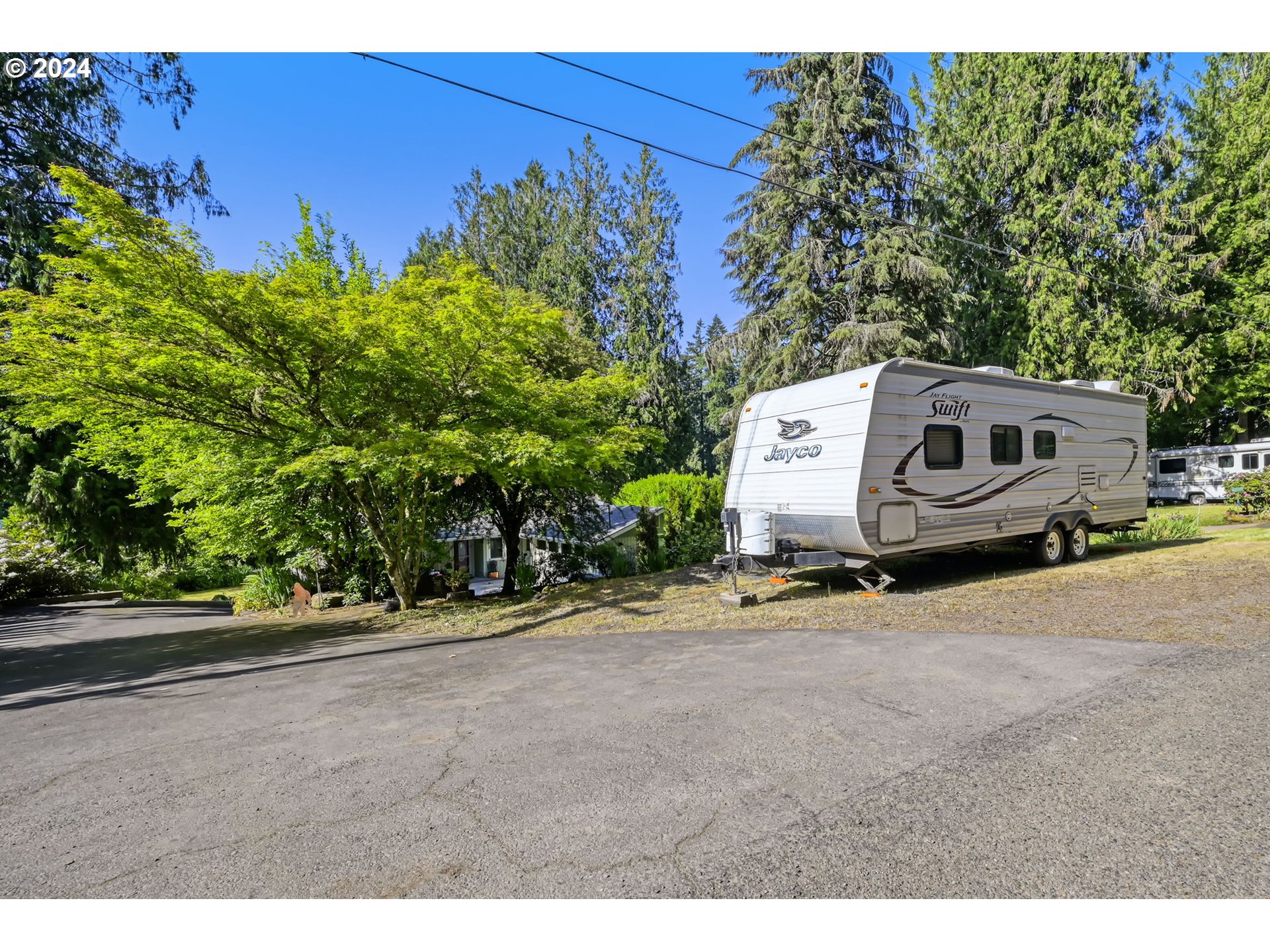 42011 Deerhorn Road Springfield, OR 97478 - Photo 46 of 48 Gallery Image 46