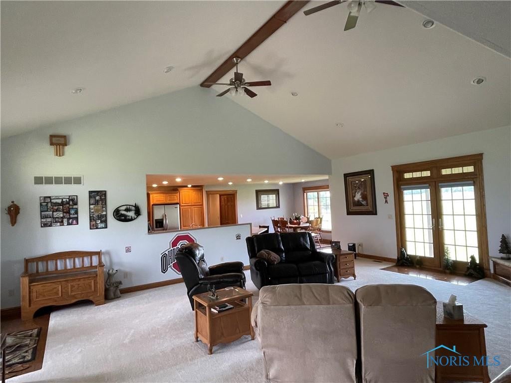 27951 Sutphen Road Defiance, OH 43512 - Photo 11 of 13 Gallery Image 11