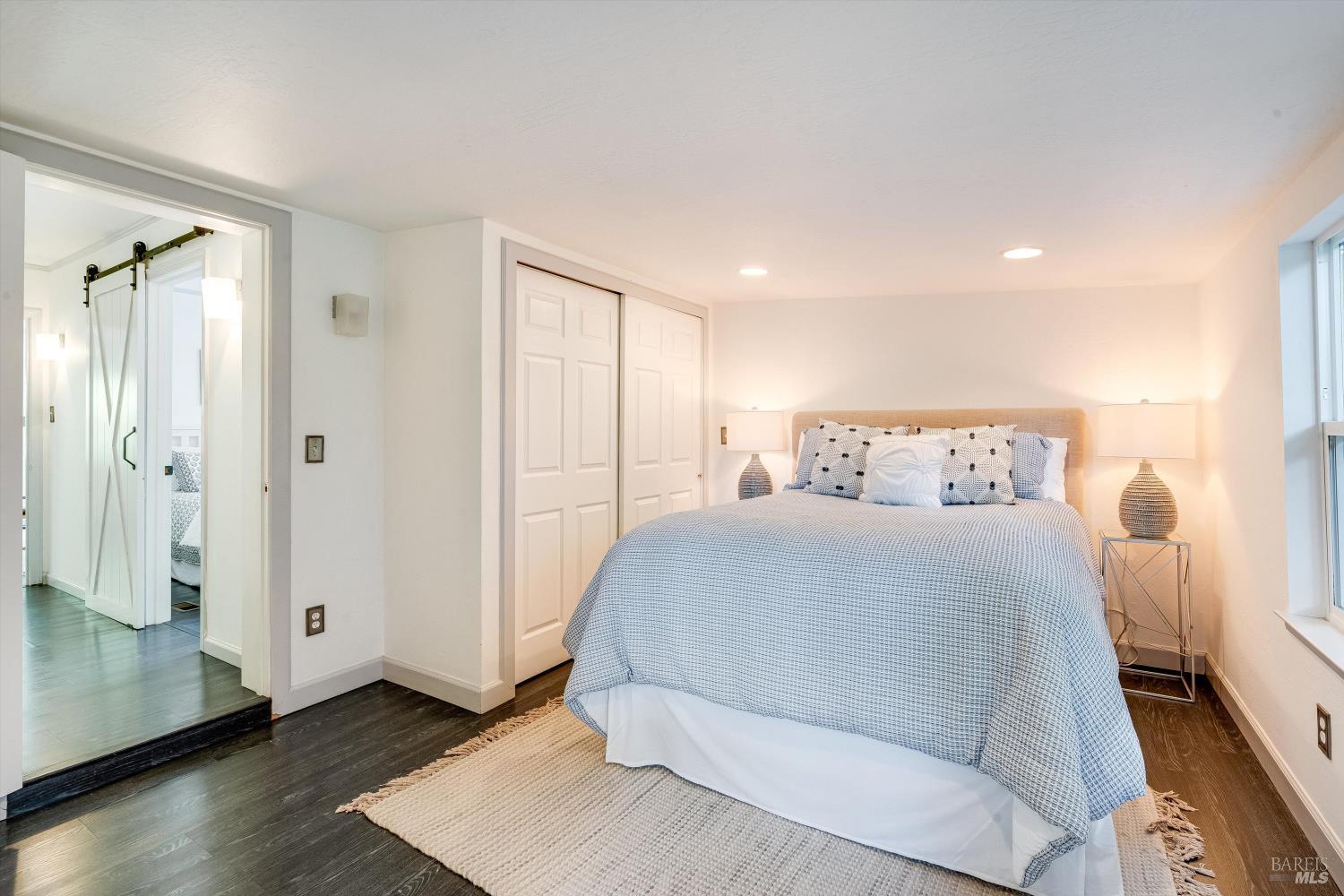 14950 Coleman Valley Road Occidental, CA 95465 - Photo 28 of 64