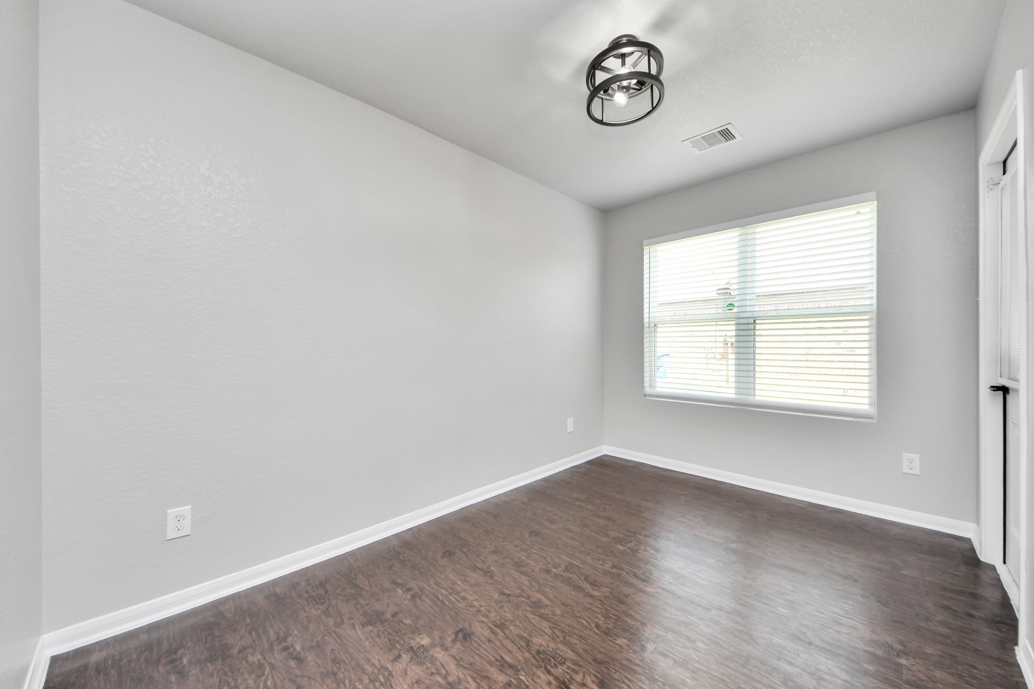 4707 Wheelwright Trail Rosenberg, TX 77471 - Photo 4 of 22