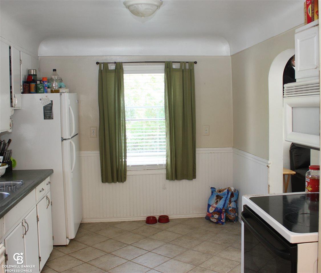 7530 Bryce Road Avoca, MI 48006 - Photo 13 of 26