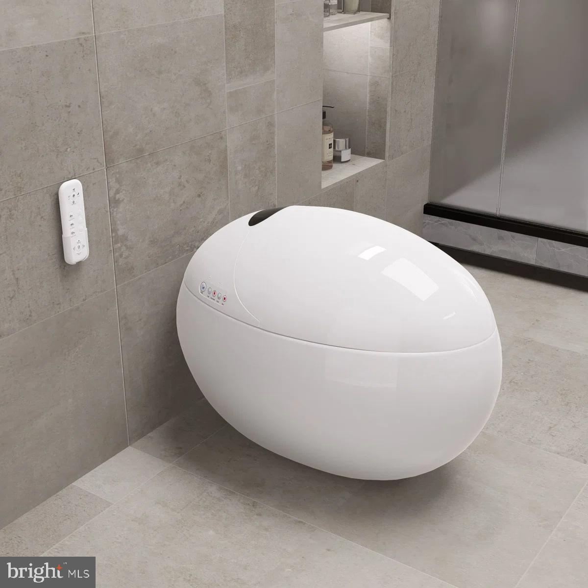 Any Fairfax, VA 22030 - Photo 17 of 19 a bathroom with a sink and mirror