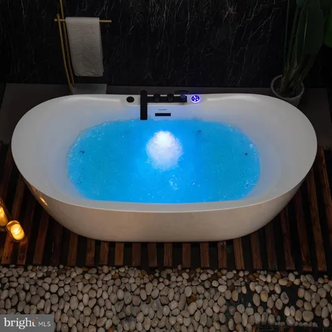 a kitchen with a sink and a stove