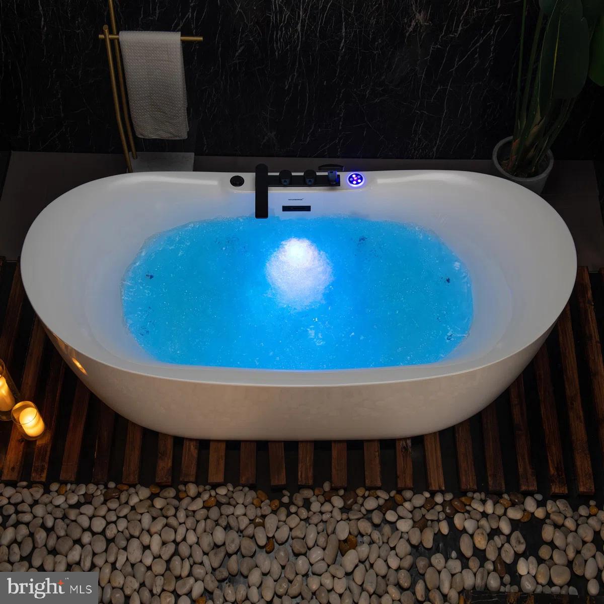 Any Fairfax, VA 22030 - Photo 18 of 19