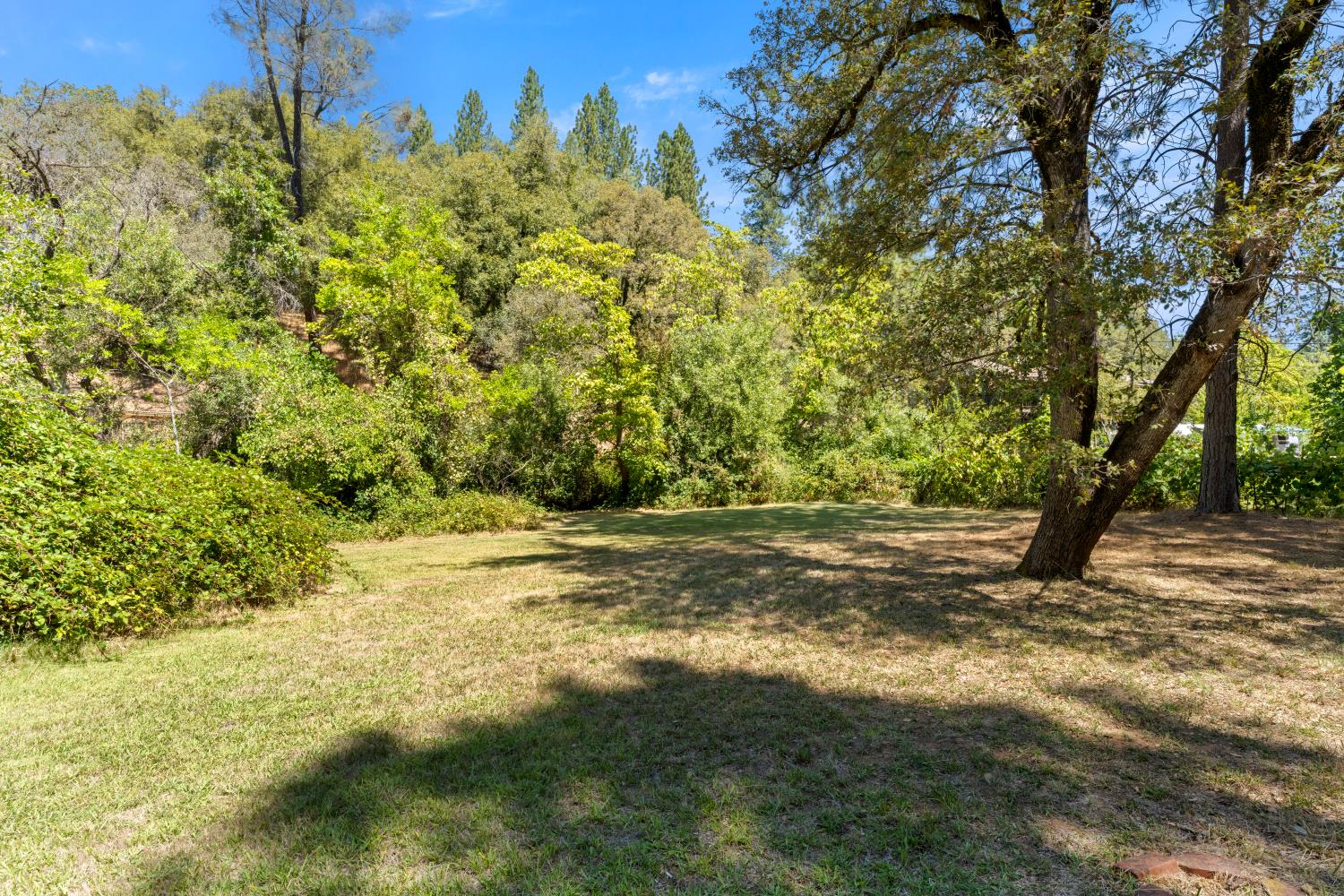 1040 Dog Bar Road Colfax, CA 95713 - Photo 62 of 75 Gallery Image 62
