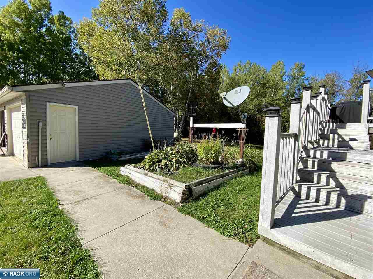 9943 East Lind Road Angora, MN 55703 - Photo 26 of 40
