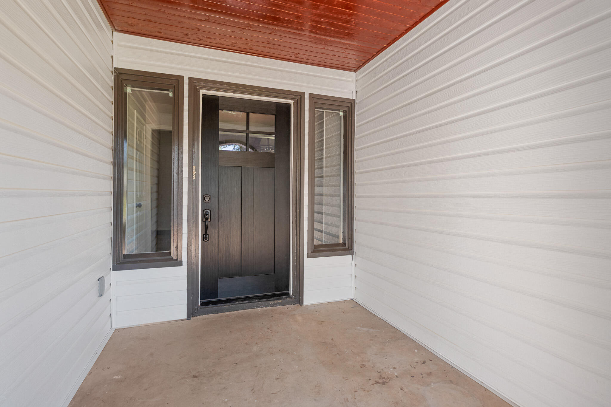 4426 80th Street Lubbock, TX 79424 - Photo 2 of 31 DSC09230