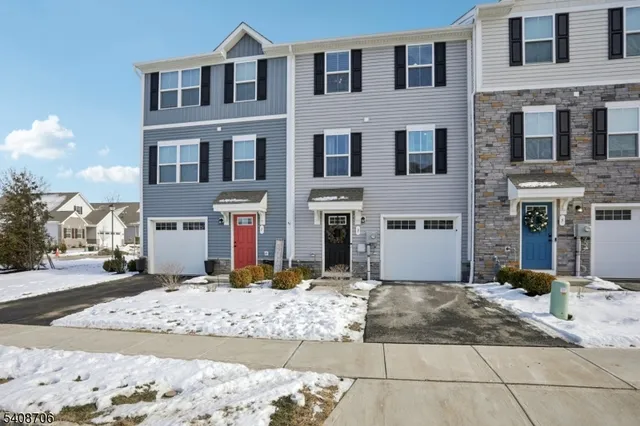 $419,900 | 3 Limestone Boulevard, Washington, NJ 07882