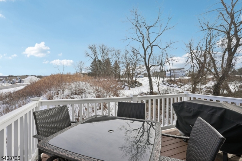 3 Limestone Boulevard Washington, NJ 07882 - Photo 11 of 23