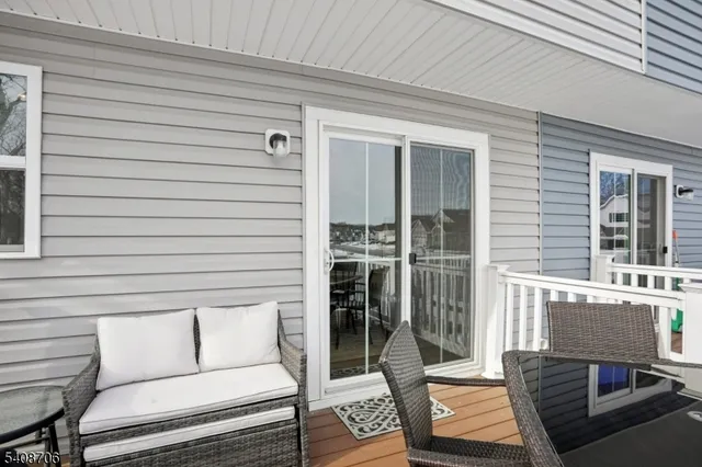 $419,900 | 3 Limestone Boulevard, Washington, NJ 07882