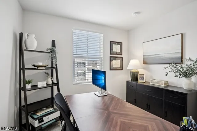 $419,900 | 3 Limestone Boulevard, Washington, NJ 07882