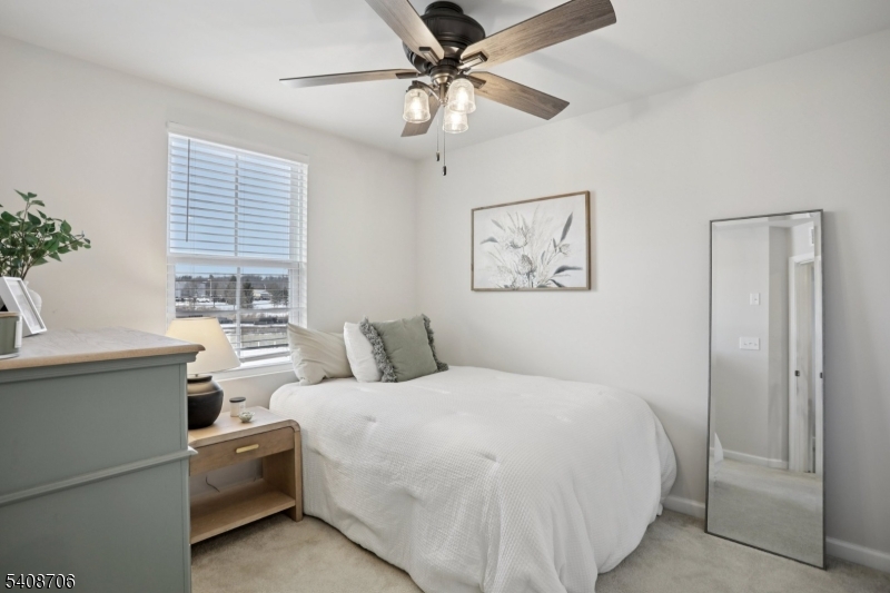 3 Limestone Boulevard Washington, NJ 07882 - Photo 14 of 23