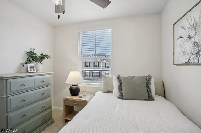 $419,900 | 3 Limestone Boulevard, Washington, NJ 07882