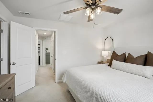 $419,900 | 3 Limestone Boulevard, Washington, NJ 07882