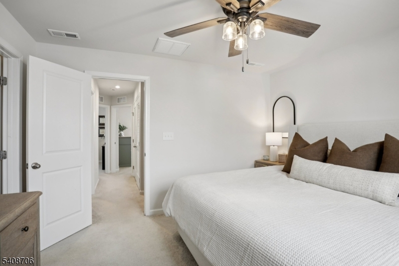 3 Limestone Boulevard Washington, NJ 07882 - Photo 16 of 23