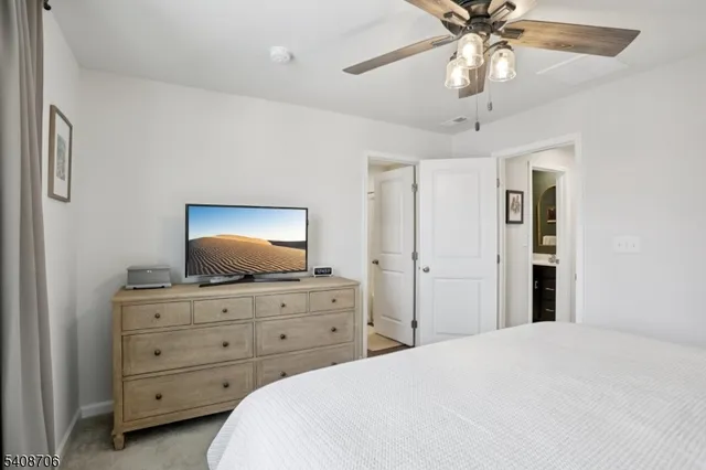 $419,900 | 3 Limestone Boulevard, Washington, NJ 07882