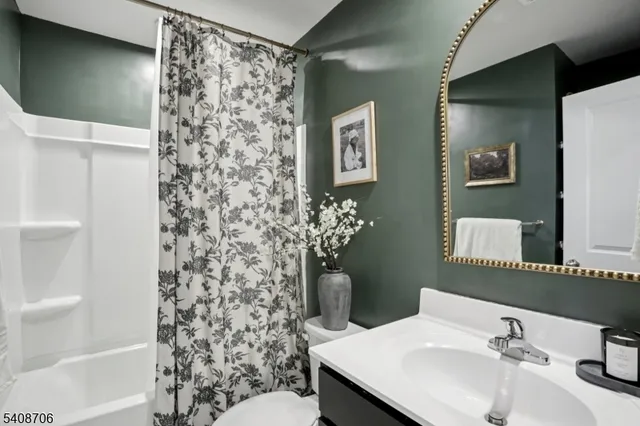 $419,900 | 3 Limestone Boulevard, Washington, NJ 07882