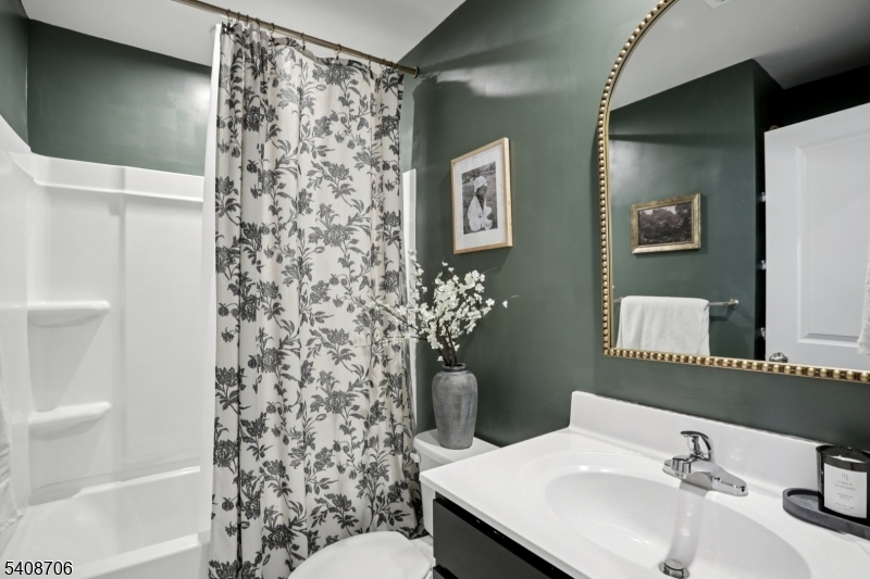 3 Limestone Boulevard Washington, NJ 07882 - Photo 19 of 23