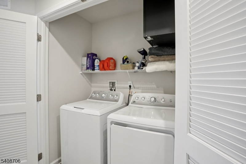 3 Limestone Boulevard Washington, NJ 07882 - Photo 20 of 23