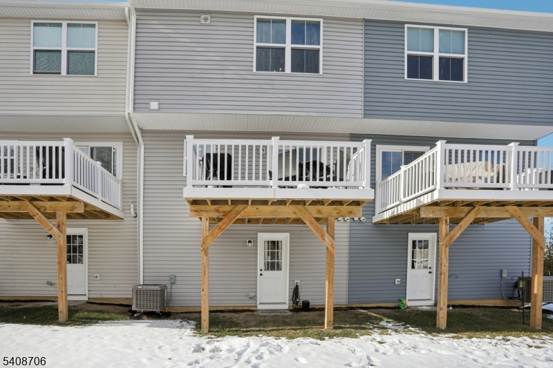 3 Limestone Boulevard Washington, NJ 07882 - Photo 21 of 23