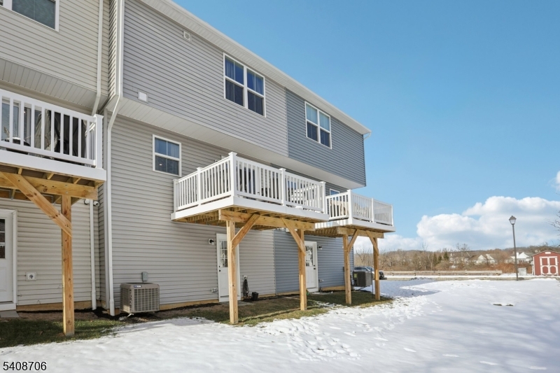 3 Limestone Boulevard Washington, NJ 07882 - Photo 22 of 23