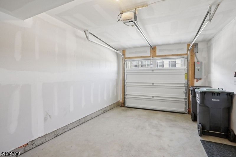 3 Limestone Boulevard Washington, NJ 07882 - Photo 23 of 23