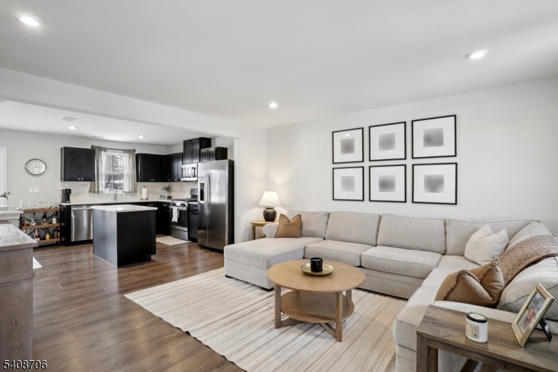 3 Limestone Boulevard Washington, NJ 07882 - Photo 4 of 23