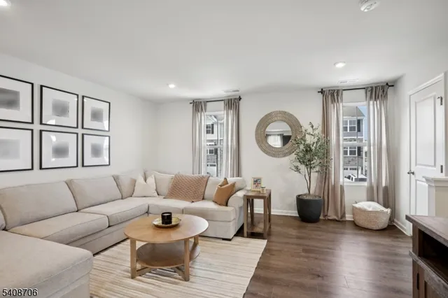 $419,900 | 3 Limestone Boulevard, Washington, NJ 07882