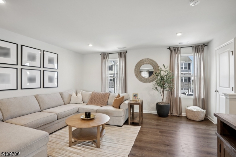 3 Limestone Boulevard Washington, NJ 07882 - Photo 6 of 23